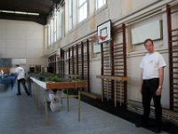 Reseau de Jean-Claude